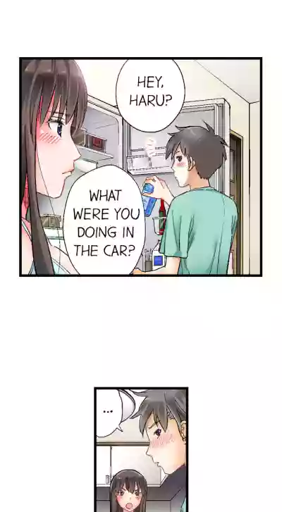 Page 79
