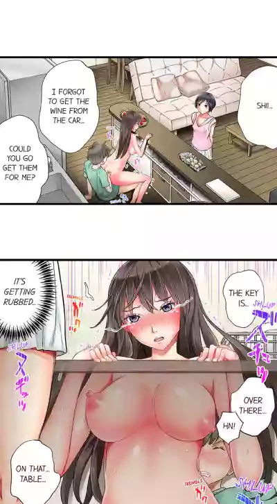 Page 86