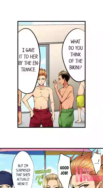 Page 119