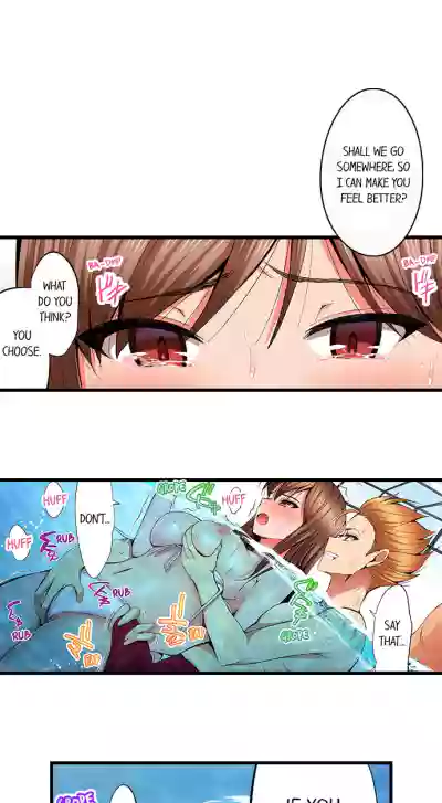 Page 130