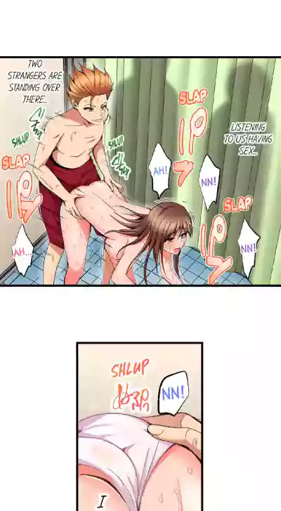 Page 146