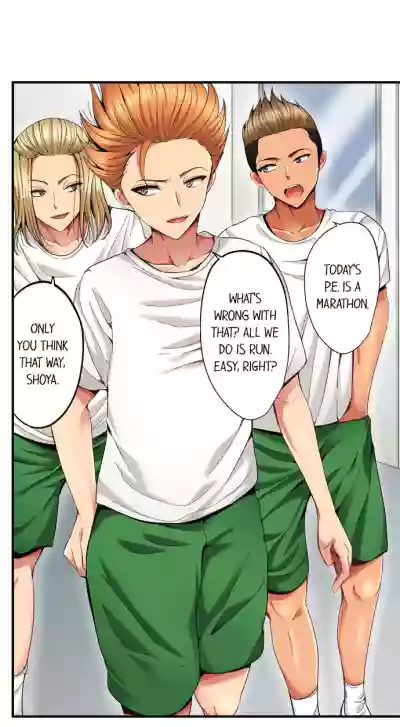 Page 155