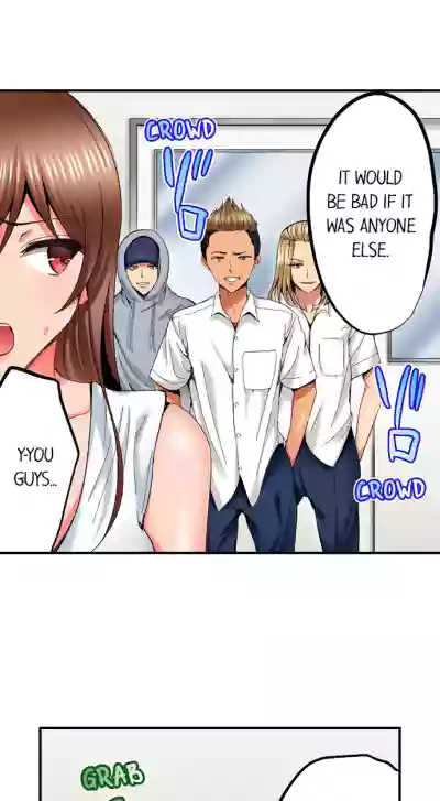 Page 159