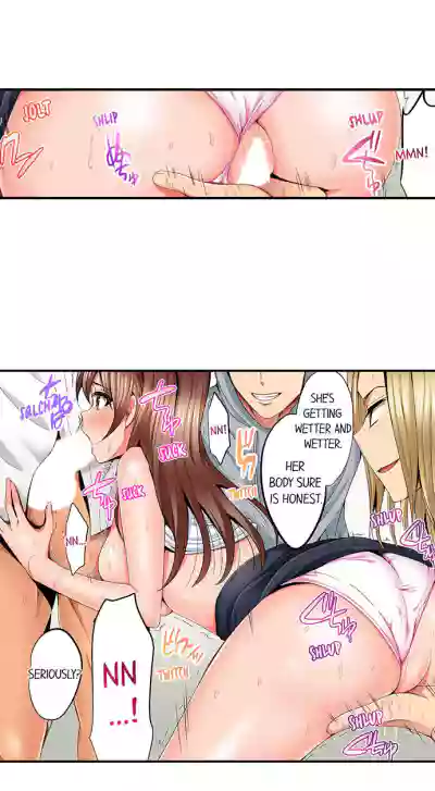 Page 166