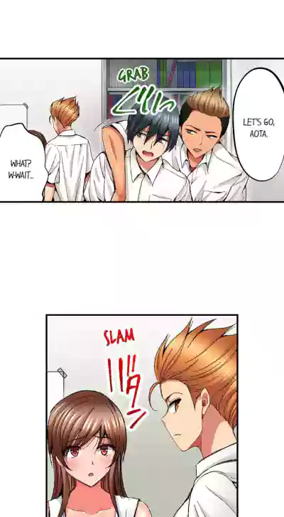 Page 174
