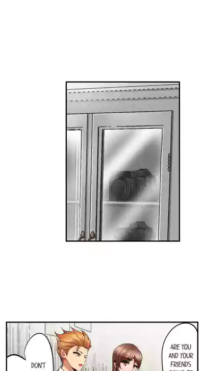 Page 180