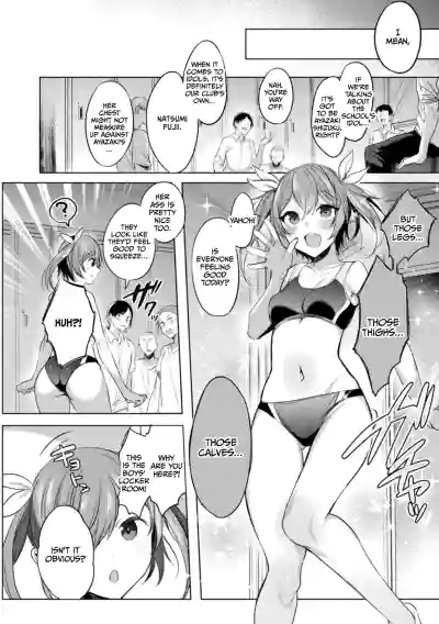 Page 78