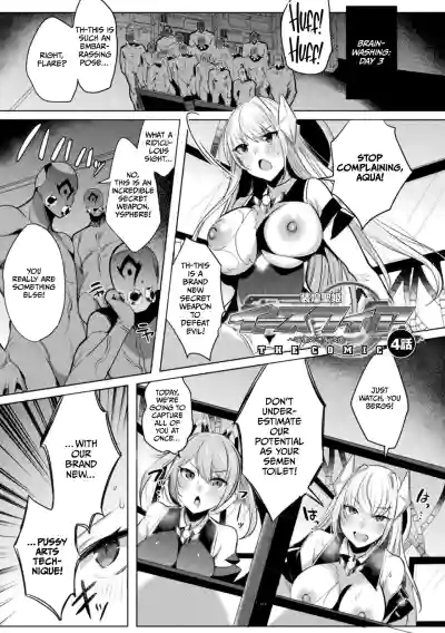 Page 89