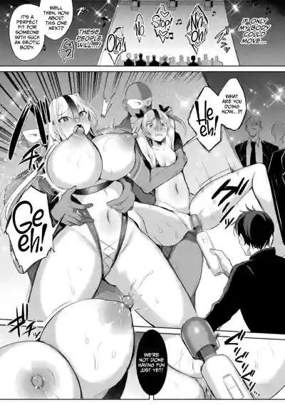 Page 133