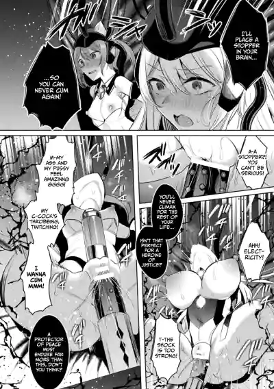 Page 178
