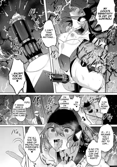 Page 180