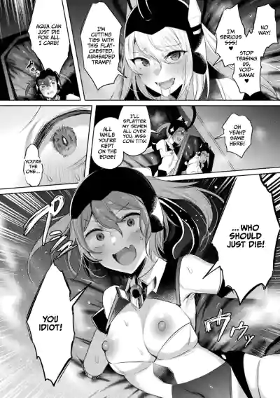 Page 188