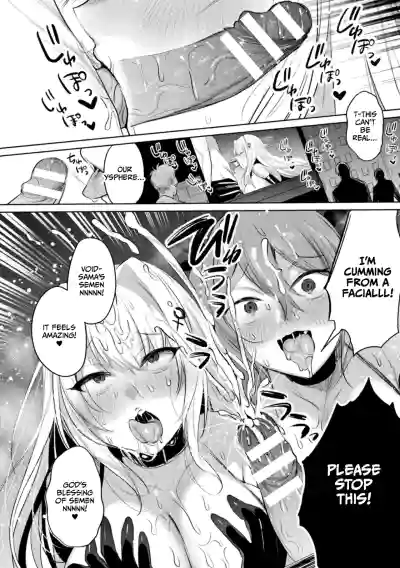 Page 198