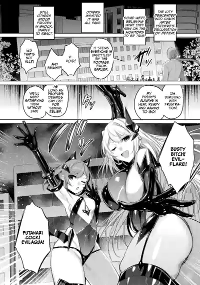 Page 200