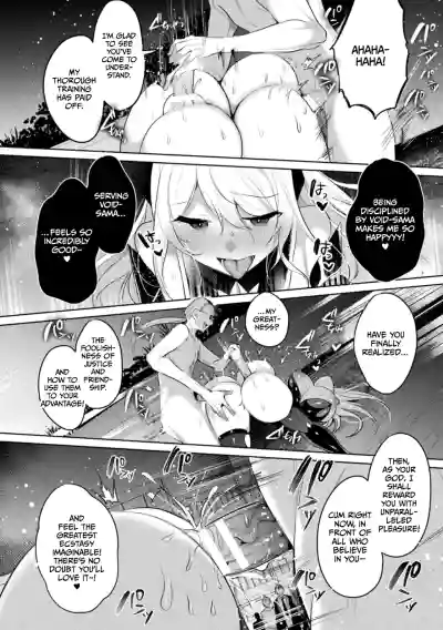 Page 206