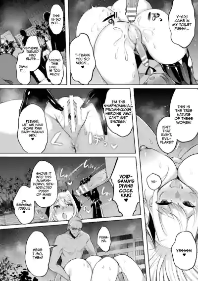 Page 208