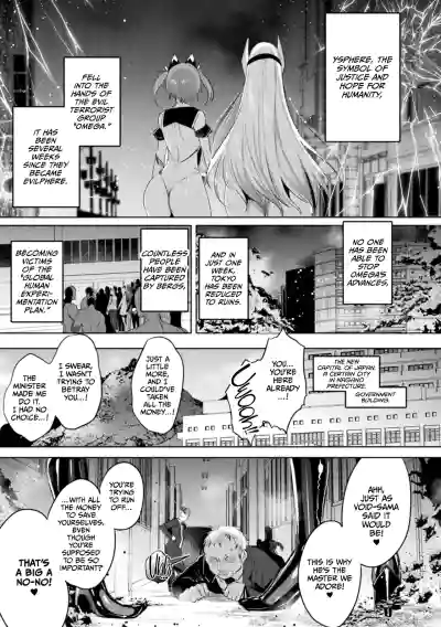 Page 213