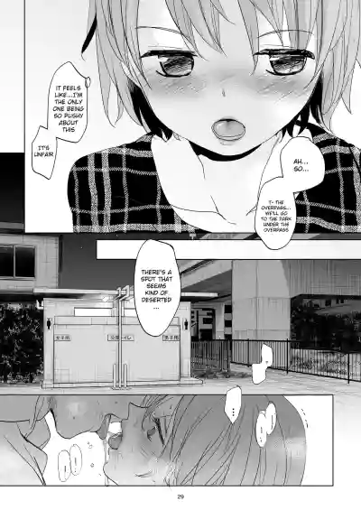 Page 28
