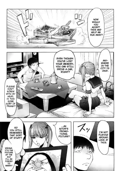 Page 59