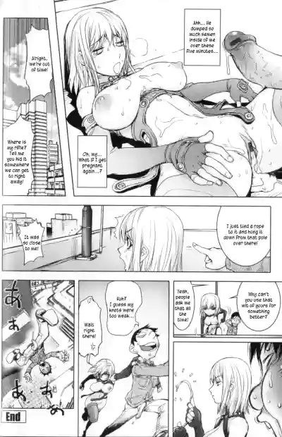 Page 96