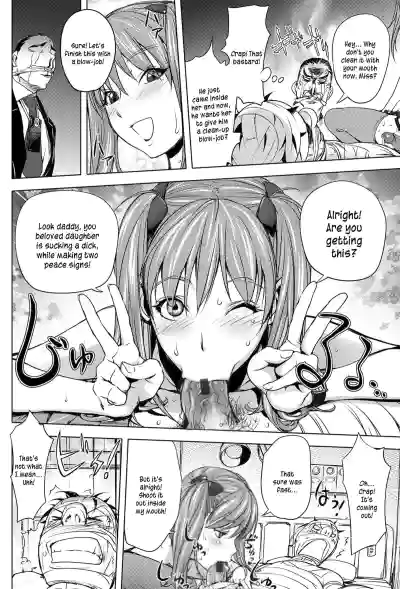Page 114