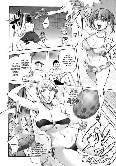 Page 204