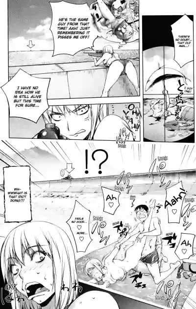 Page 215