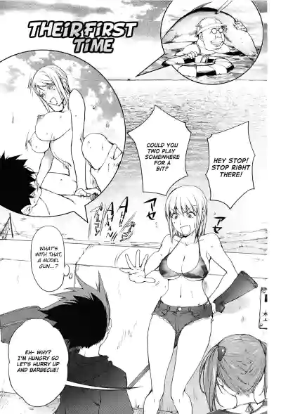 Page 220