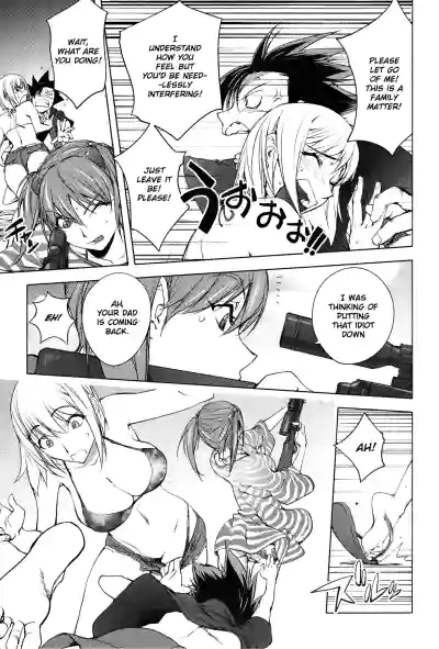 Page 222
