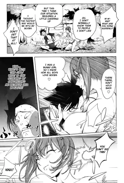 Page 226