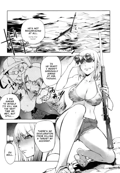 Page 240