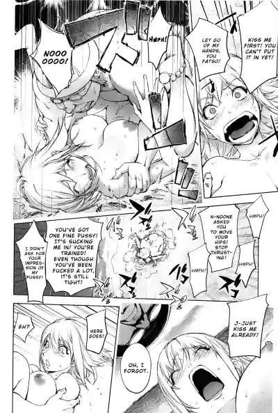Page 250