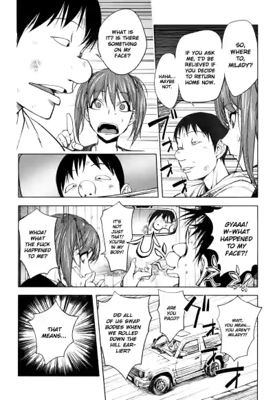 Page 263