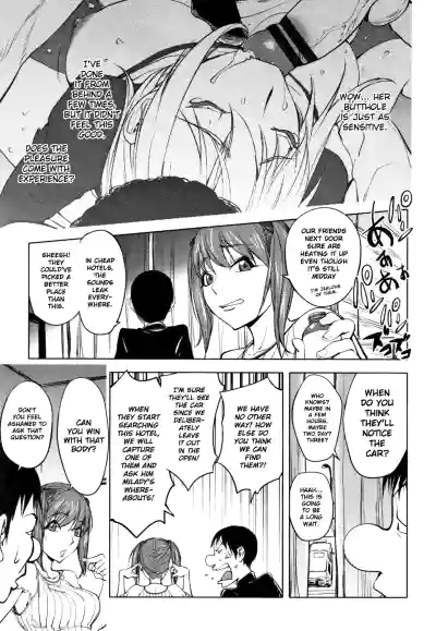 Page 276