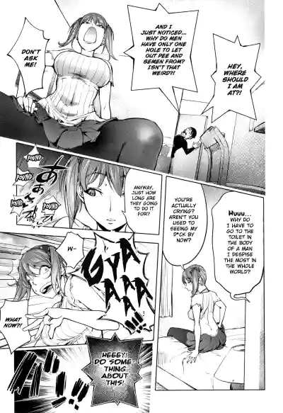 Page 281