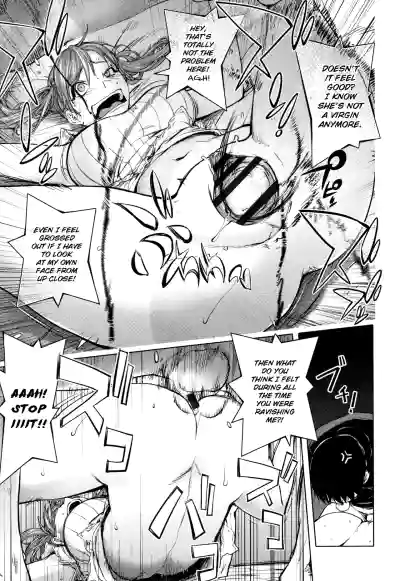 Page 287