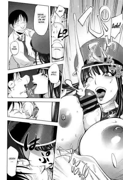Page 310