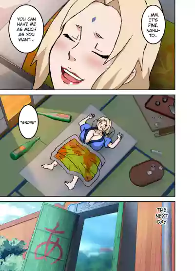 Page 40