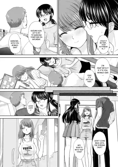 Page 57