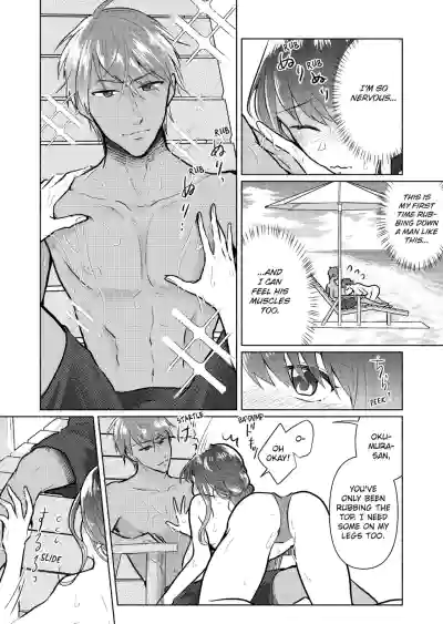 Page 60