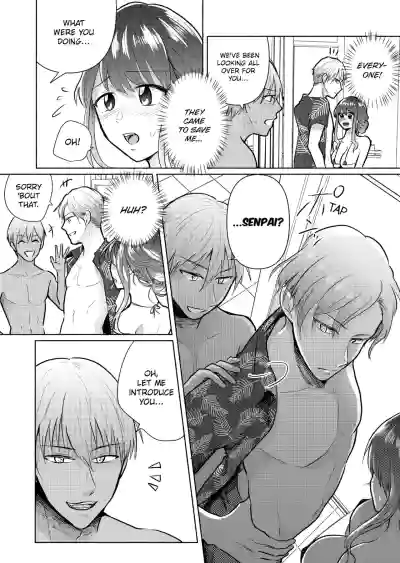 Page 78