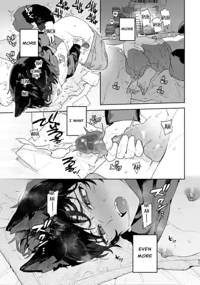 Page 79