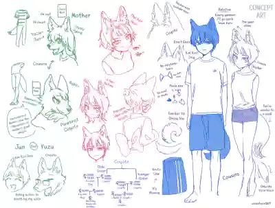 Page 89