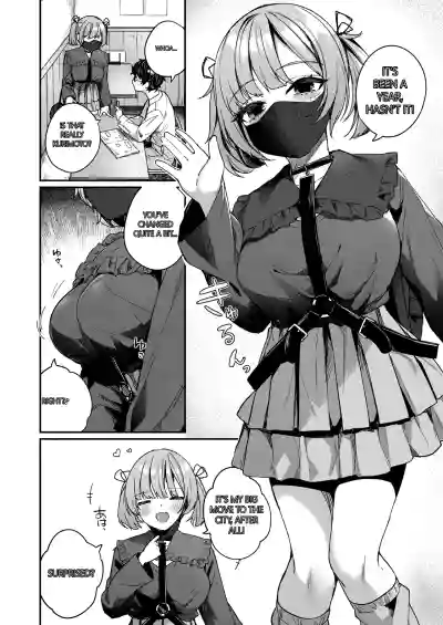 Page 46