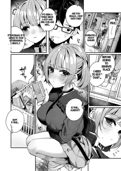 Page 50