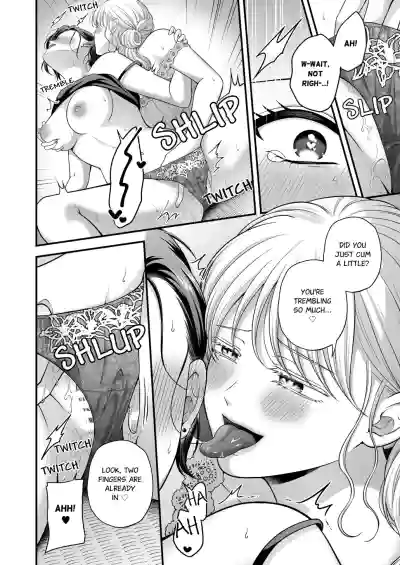 Page 56