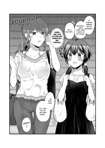 Page 53