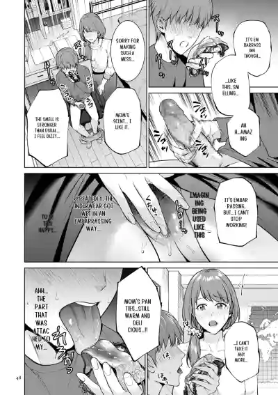 Page 48
