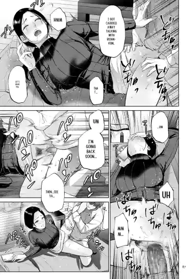 Page 87