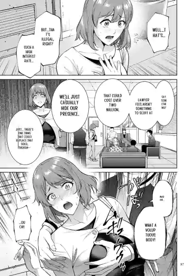 Page 97